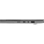 Ноутбук Infinix Inbook Y3 PLUS (Intel Core i3 1215U 1.2 ГГц/8 ГБ LPDDR4x/15.6