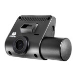 Видеорегистратор PlayMe Spark