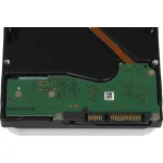 Жесткий диск HDD Seagate Exos X24 (3.5