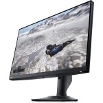 Монитор Dell AW2524HF (24,5