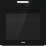 Духовой шкаф Gorenje BOP798S37BG