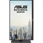 Монитор ASUS VA27ECPSN (27