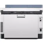 МФУ HP Color LaserJet Pro MFP 3303fdn (цветная, A4, 512Мб, 25стр/м, 600x600dpi, авт.дуплекс, 40'000стр в мес)
