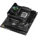 Материнская плата ASUS ROG STRIX Z890-F GAMING WIFI (Socket-1851, x, ATX, RAID SATA: 0,1,10,5)