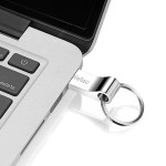 Накопитель USB Netac NT03U275N-016G-20SL