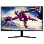 Монитор Samsung U32J590UQI (32