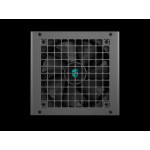 Блок питания DeepCool PN650M (650Вт, ATX12V 3.1)