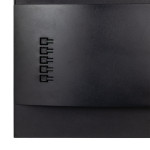 Монитор Hiper EasyView HS2732 (27