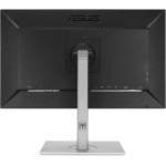 Монитор ASUS ProArt PA278CGV (27