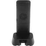 VoIP-телефон Yealink W74P