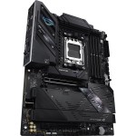 Материнская плата ASUS ROG STRIX B850-F GAMING NEO (x)