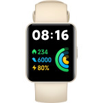 Смарт-часы Xiaomi Redmi Watch 2 Lite GL