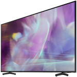 QLED-телевизор Samsung QE55Q60AAU (55
