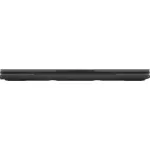 Игровой ноутбук ASUS TUF Gaming F16 FX607VJ-RL013 (Intel Core 5 210H 2.2 ГГц/16 ГБ/16