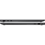 Ноутбук Samsung Galaxy Book 5 Pro 360 NP960 (Intel Core Ultra 7 256V 2.2 ГГц/16 ГБ LPDDR5x/16