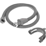 Стиральная машина Haier HW70-BP12959BE(фронтальная узкая, класс стирки/отжима/э.потребления: A/B/A+++ , макс: 7кг, 1200 об/мин, инвертер, защита: полная, 59.5x85x39.4см, белый)