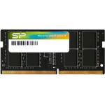 Память SO-DIMM DDR4 8Гб 2666МГц Silicon Power (21300Мб/с, CL19, 260-pin)