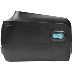 Стационарный принтер BSmart BS463T (прямая термопечать, 300dpi, 203мм/сек, USB, Ethernet, RS-232)