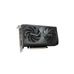 Видеокарта GeForce RTX 5060 2512МГц 8Гб Gigabyte OC (GDDR7, 128бит, 1xHDMI, 3xDP)