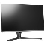 Монитор Hisense 27G7Q-PRO (27
