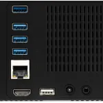 Моноблок IRU P231 (23,8