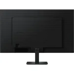Монитор Samsung S32H700EAIXCI (32