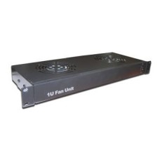 Блок 2-х вентиляторов LANMASTER TWT-CBB-FANB2-RACK-T [TWT-CBB-FANB2-RACK-T]