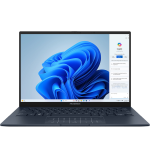 Ноутбук ASUS UX3405MA-QD489 (Intel Core Ultra 5 125H 1.2 ГГц/16 ГБ LPDDR5/14