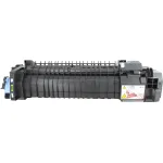 Печка в сборе Cactus CS-FU-XER-PH6700 (126K32230-reman, Phaser 6700)