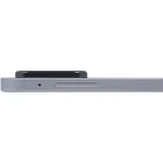 Планшет Xiaomi Pad 7 Pro 24091RPADG(11.16