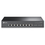 Коммутатор TP-Link TL-SX1008