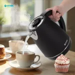 VITEK VT-1161