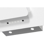 Вытяжка Zigmund & Shtain K 150.9 W