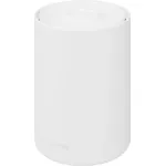 TP-Link Deco X20-4G(1-pack)