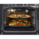 Плита электрическая Gorenje GEC5C42WG