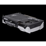 Видеокарта GeForce RTX 5050 2602МГц 8Мб MSI (GDDR6, 128бит, 1xHDMI, 3xDP)