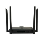 Origo OWR1830AXG/A1A