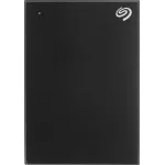 Seagate (2.5