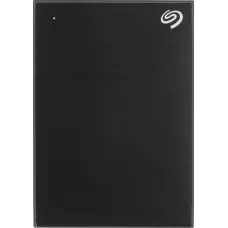 Seagate (2.5