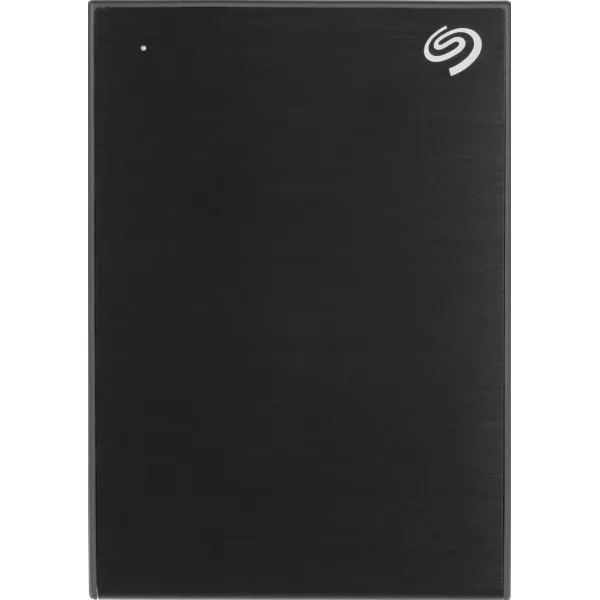 Seagate (2.5