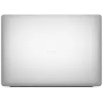 Ноутбук Dell Pro 14 Plus (Intel Core Ultra 7 266V 2.2 ГГц/16 ГБ LPDDR5x 8533 МГц/14