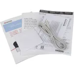 МФУ Kyocera FS-1025MFP (A4, 25стр/м, 20'000стр в мес, RJ-45, USB)