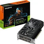 Видеокарта Gigabyte