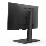Монитор BenQ GW2490T (23,8