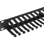 LANMASTER TWT-ORG/CV24-1U