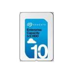 Жесткий диск HDD 10Тб Seagate (3.5