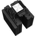 Кулер ID-Cooling FROZN A720 BLACK