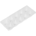 Морозильная камера Stinol STZ 175 G (объем :275л)