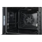 Электрический духовой шкаф Gorenje BPS6737E14BG