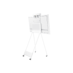 Панель Samsung Flip Chart WM55B (55